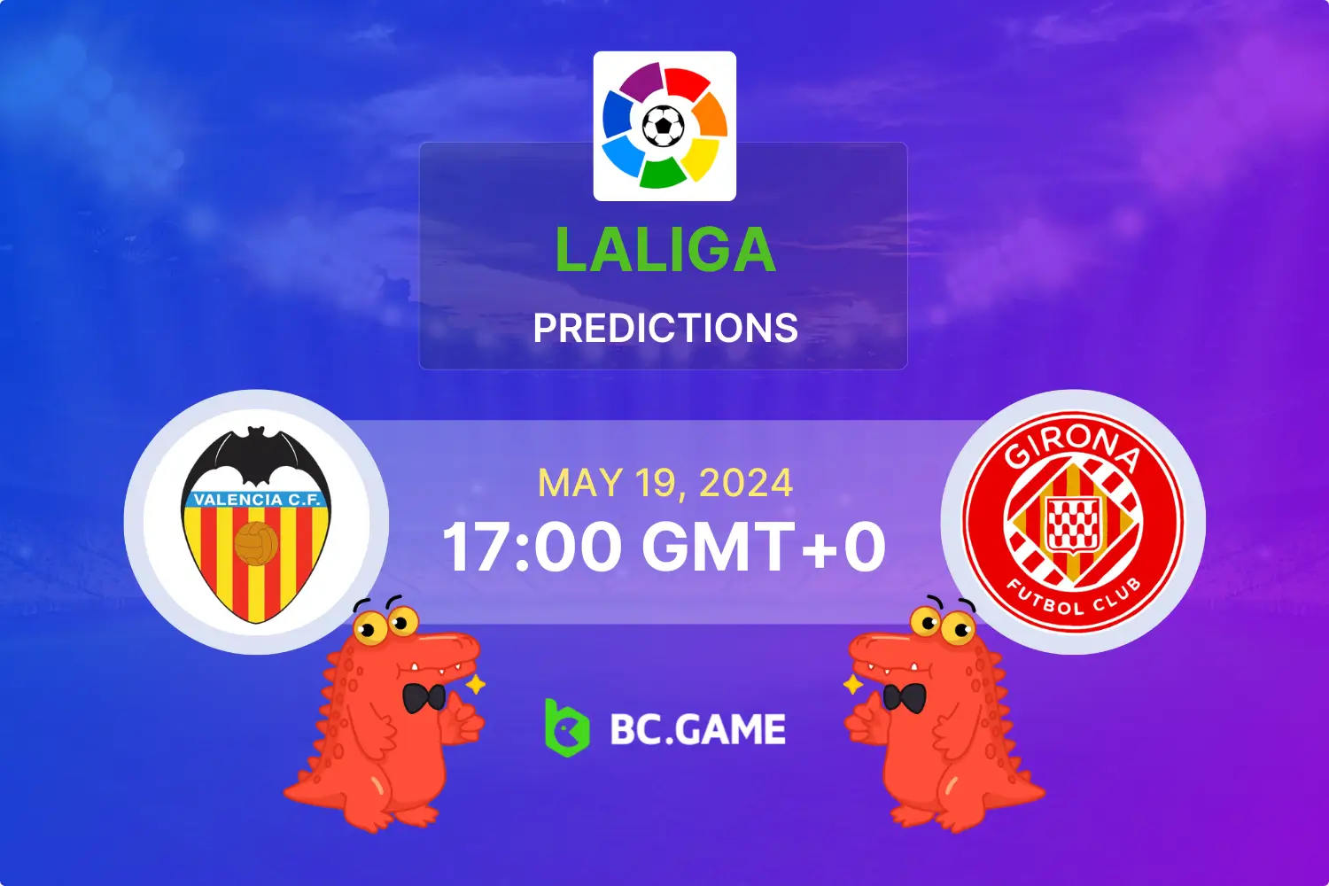 Girona vs Valencia Prediction: La Liga Showdown! A Detailed Analysis and Betting Guide