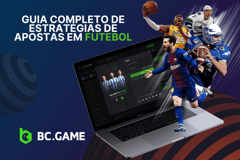 3 Ways Create Better Discover the Thrill of Betting with Marvelbet’s Advanced Gaming Platform With The Help Of Your Dog