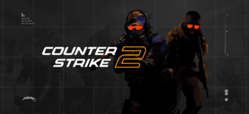 Підсумки сезону в Counter Strike 2