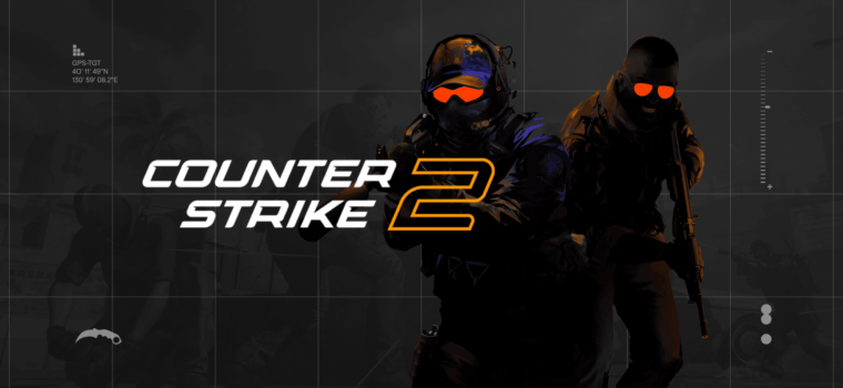 Counter Strike 2-এ মৌসুমের সারাংশ