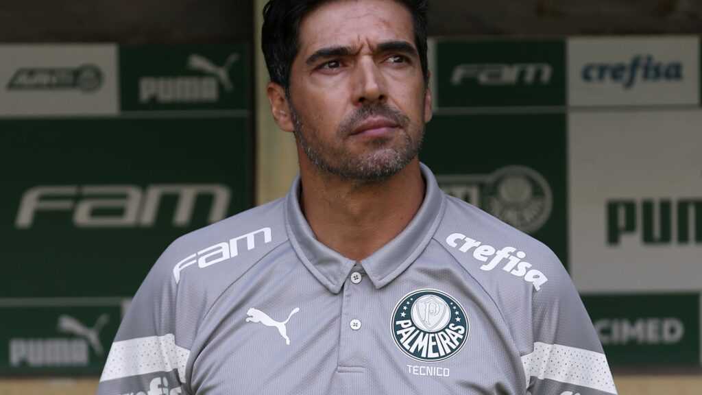 Abel Ferreira-22