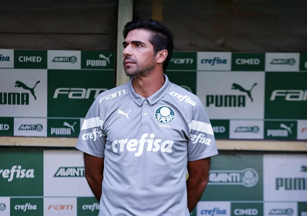 Abel Ferreira-33