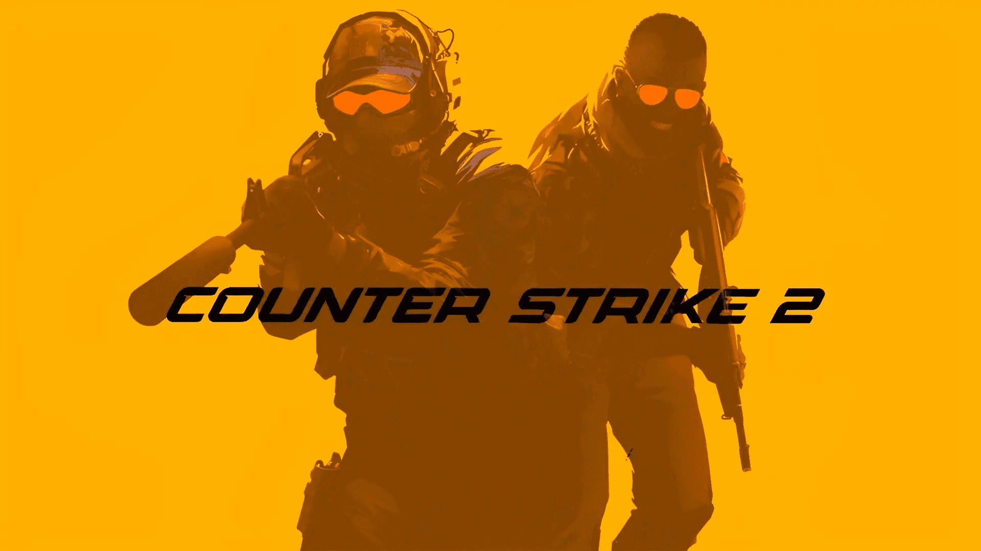 BC.Game Unveils New CS2 Roster
