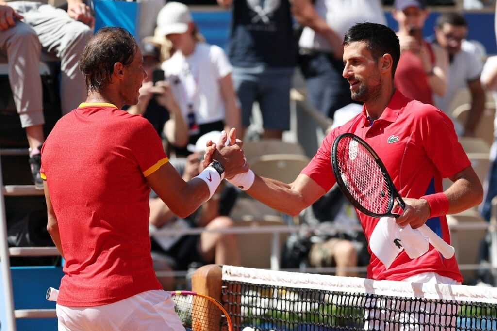 Djokovic crushes Nadal, king of clay court-2