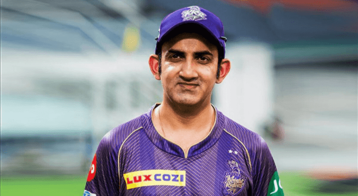 Gambhir’s New Role: A Game Changer for Indian Cricket