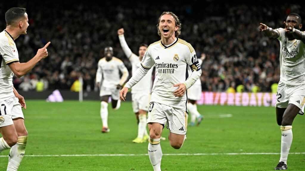 Luka Modric-2