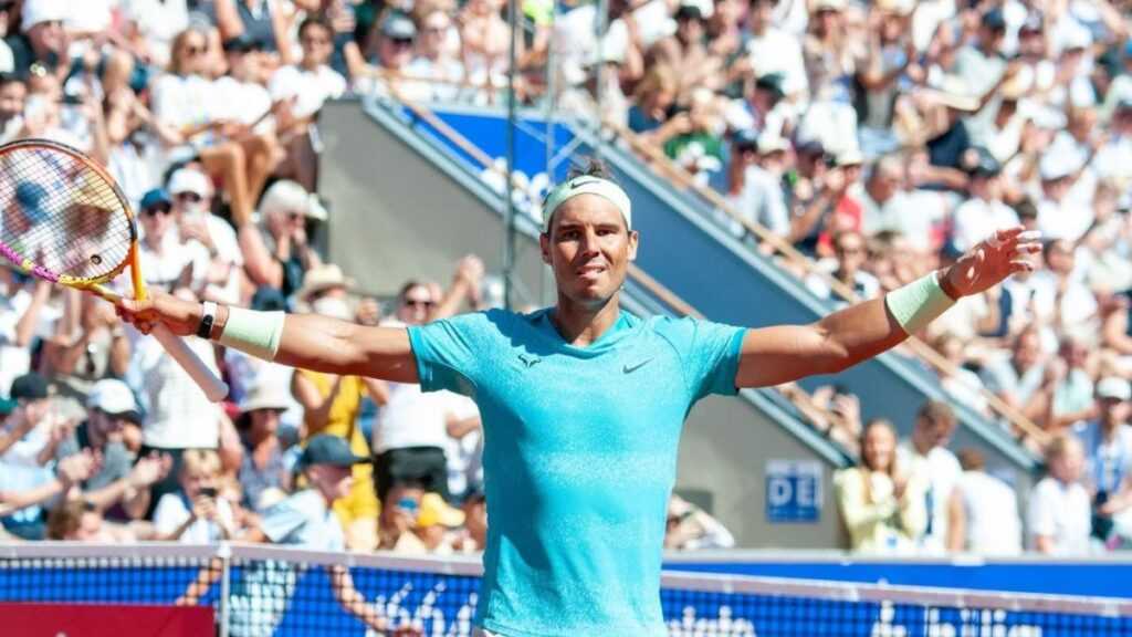 Nadal-2