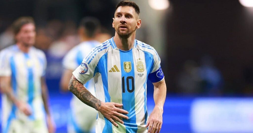 messi-2