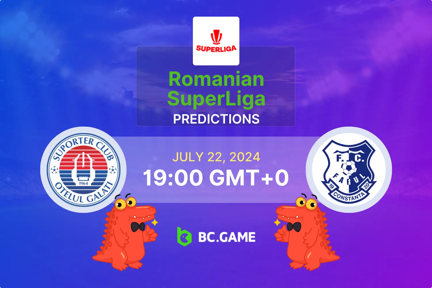 Farul Constanta (@Farul1920) / Posts / X, image size:1500x1000