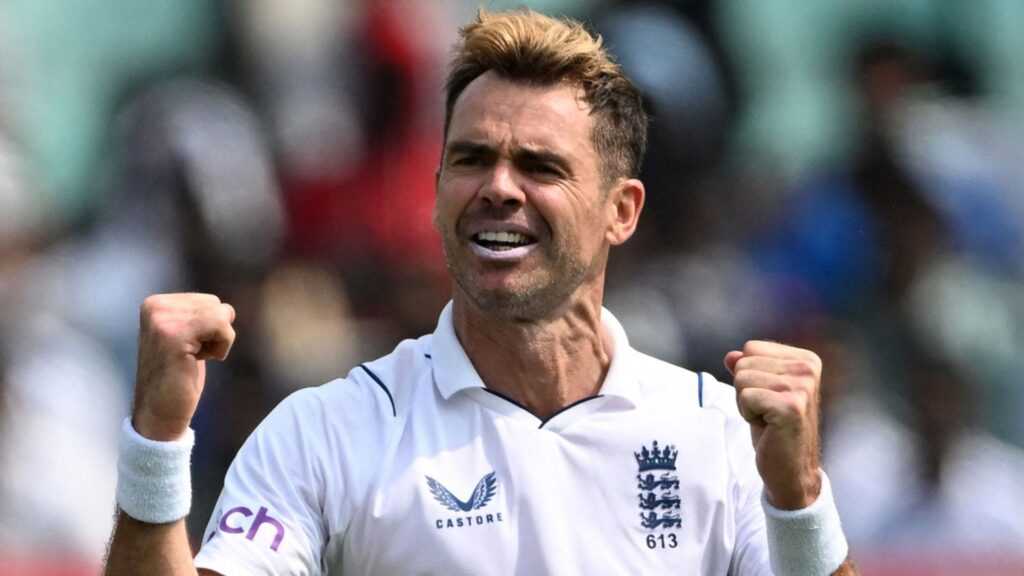 skysports-james-anderson-india-vs-england