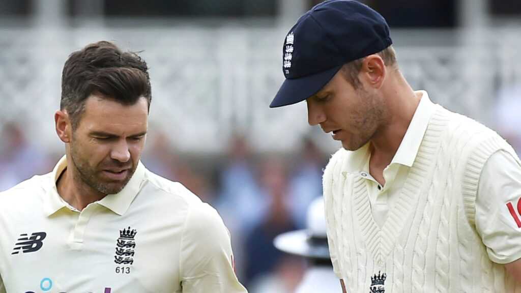 skysports-james-anderson-stuart-broad