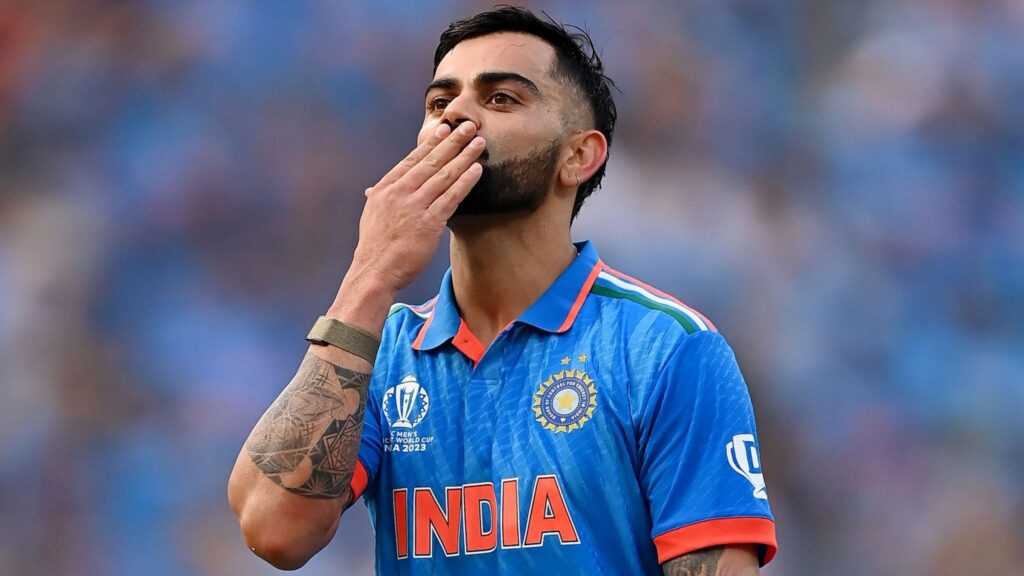 skysports-virat-kohli-odi-cricket_6363815