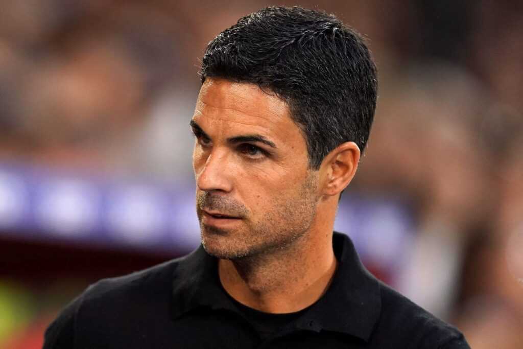 Arteta-3