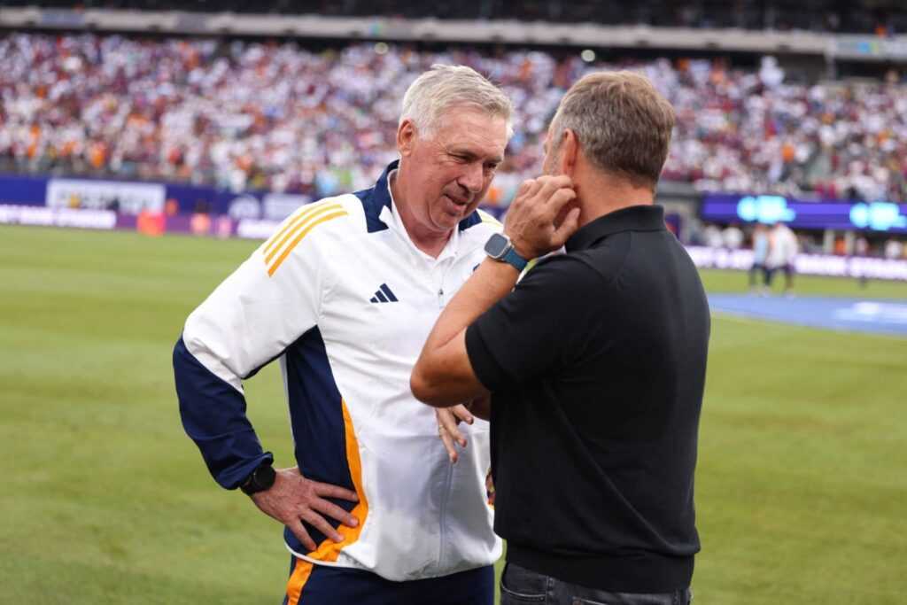 Carlo-Ancelotti-Flick