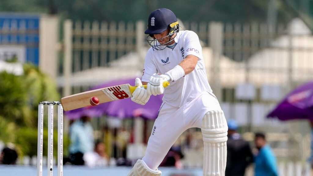 Joe Root's speed-2