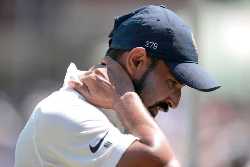 Mohammed Shami-3-4