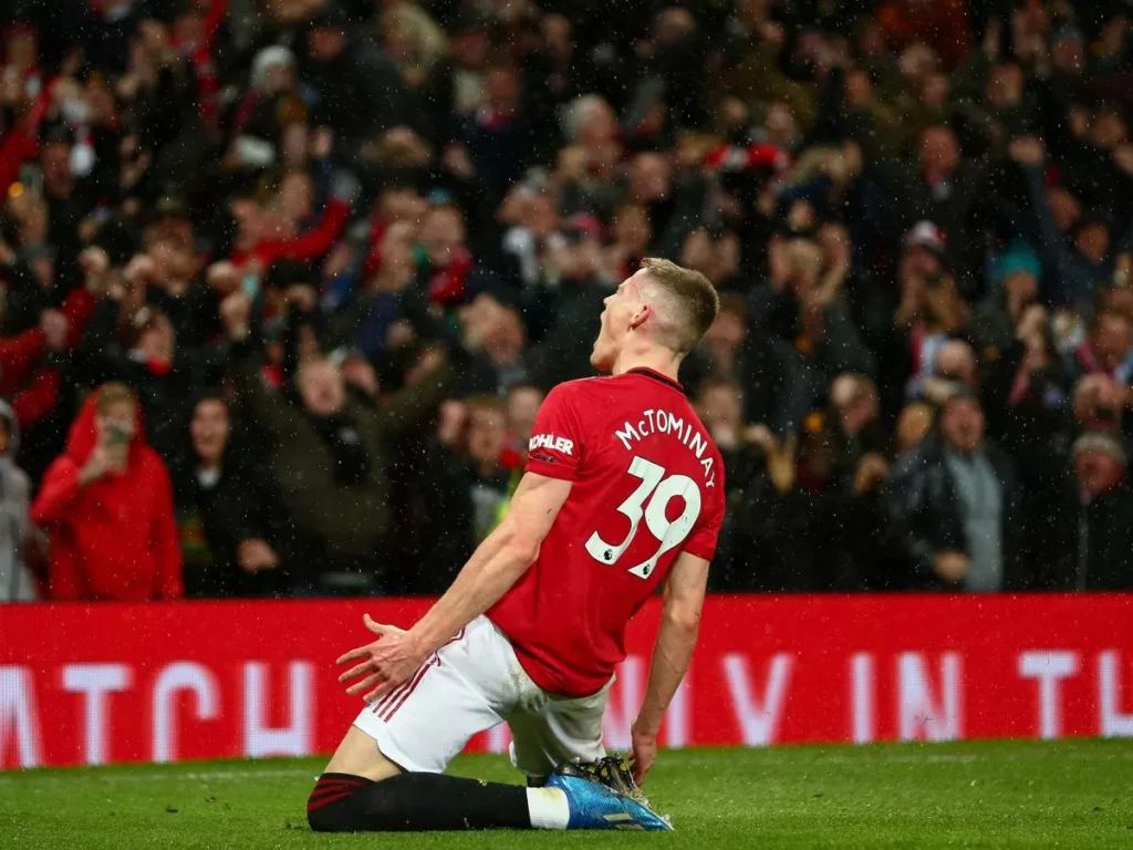 Scott McTominay-2