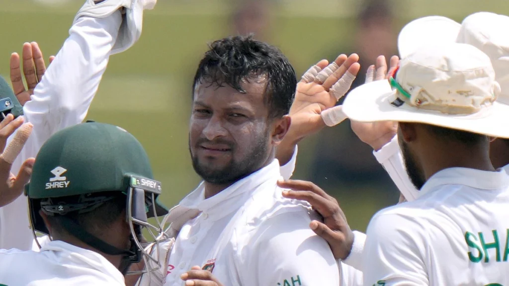 Shakib Al Hasan charged with murder-2