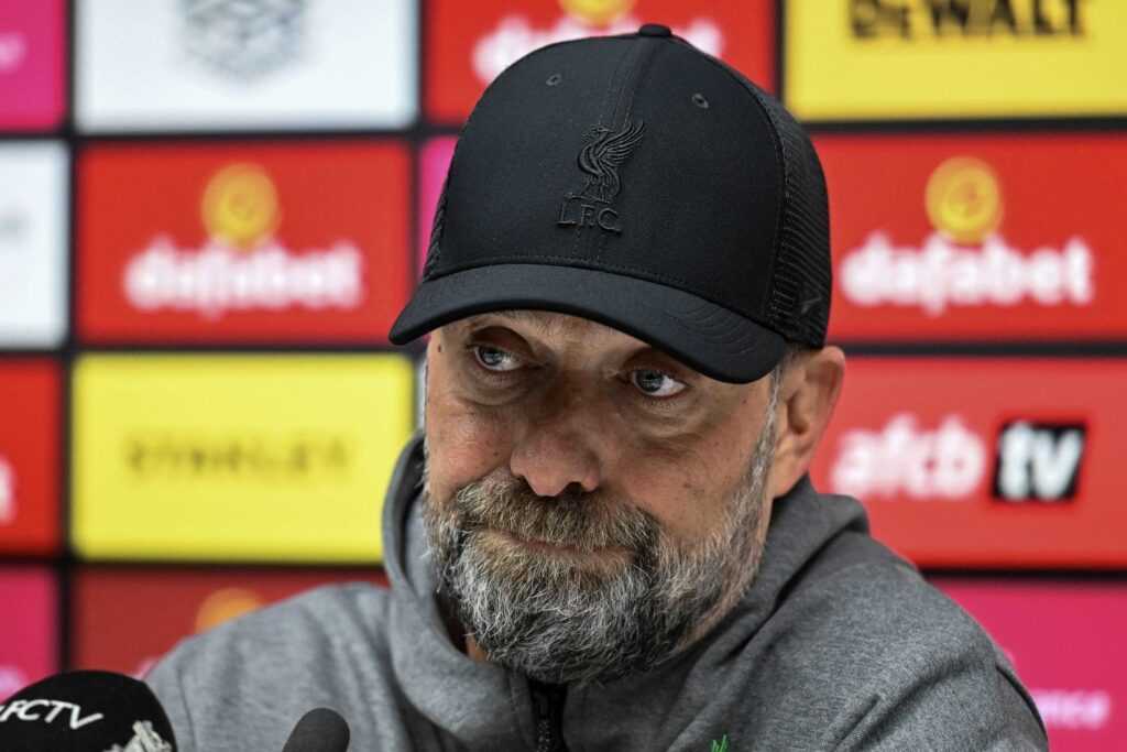 jurgen-klopp