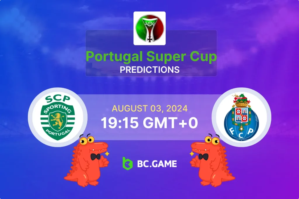 Sporting Lisbon vs Porto: Expert Betting Predictions and Match Insights.