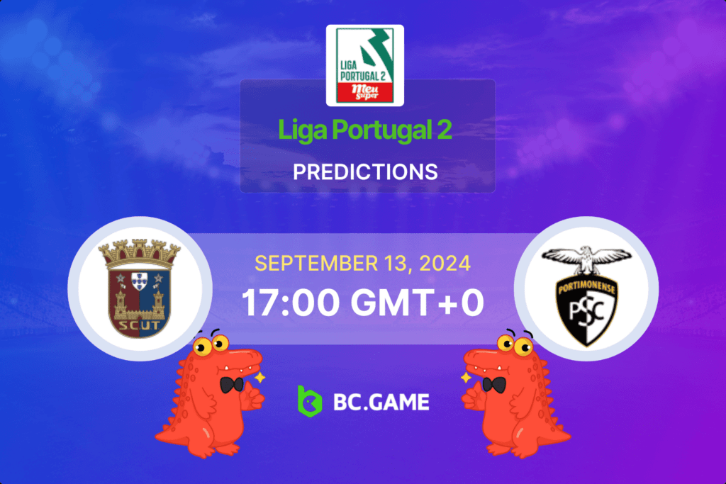 Match prediction for the Espanyol vs Sporting Gijon game at La Liga 2 2024