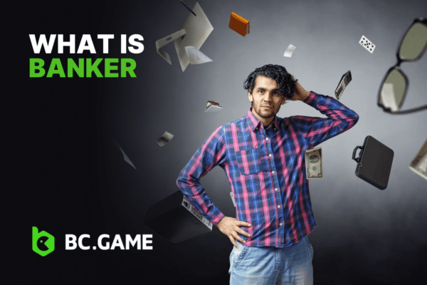 What Does Banker Mean in Betting