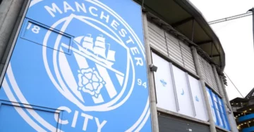 Manchester City on the Brink: 115 Charges That Could Change Everything