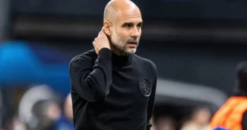 Manchester City’s Future in the Premier League at Risk