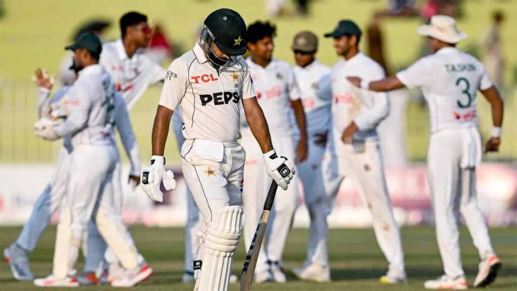 Pakistan-Bangladesh-2