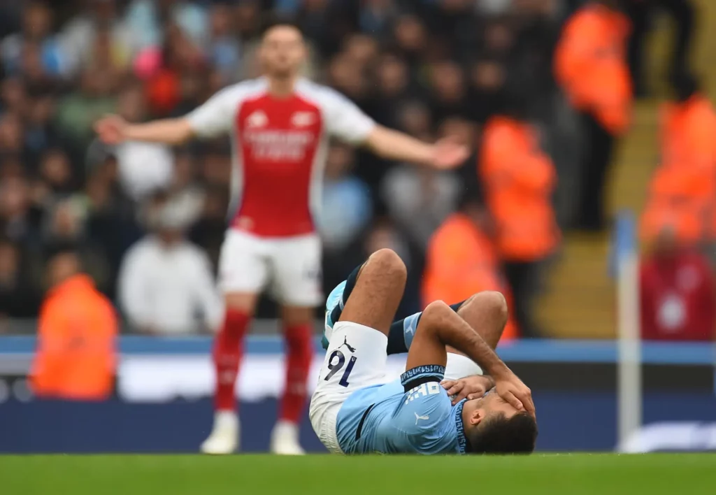 Rodri Injury-1