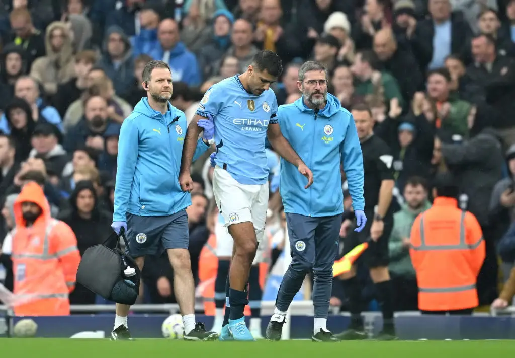 Rodri Injury-3