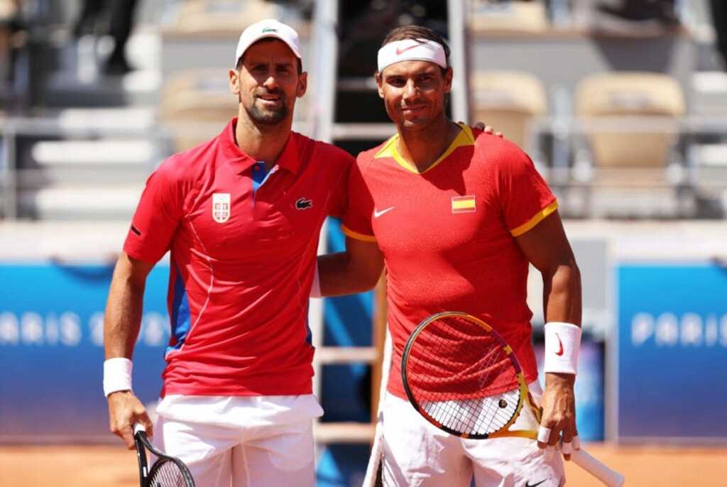 djokovic-tribute-to-nadal-retirement-2