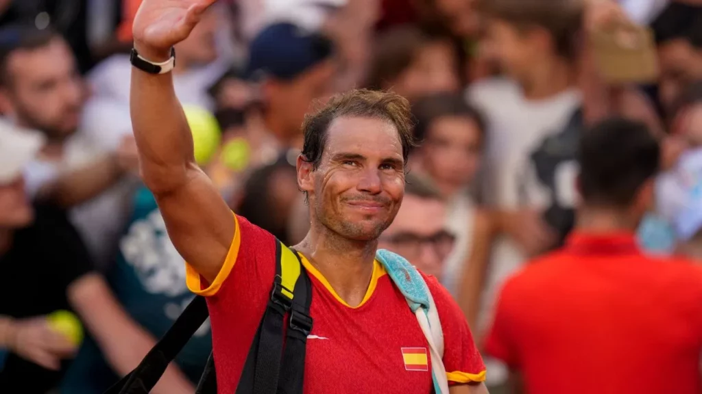 rafael-nadal-announces-retirement