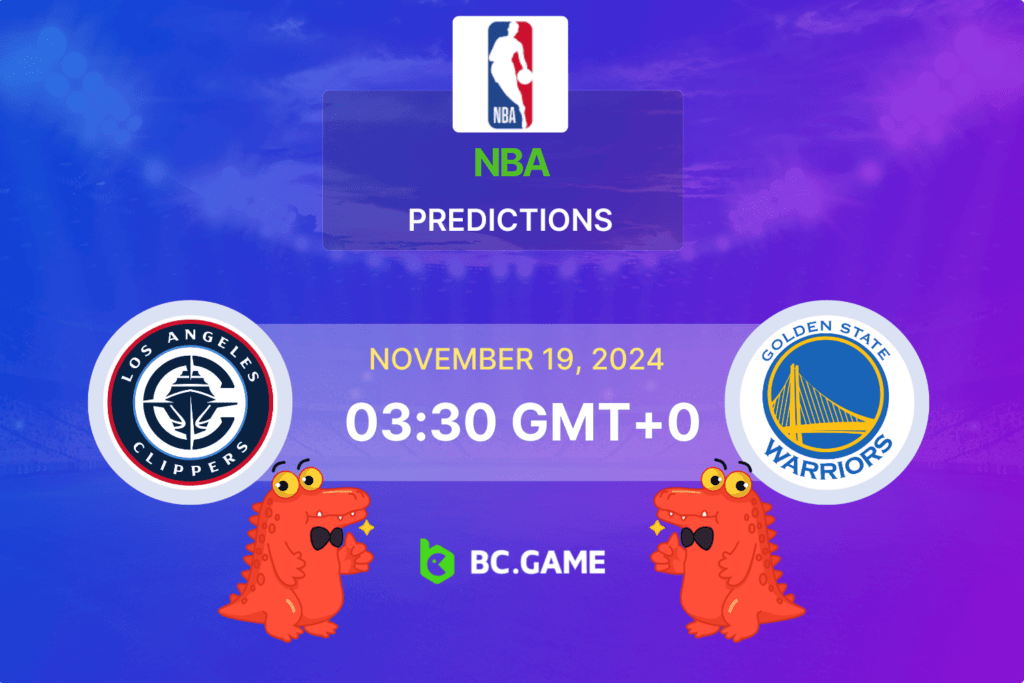 Match prediction for the Uruguay vs Bolivia game at NBA 2024.