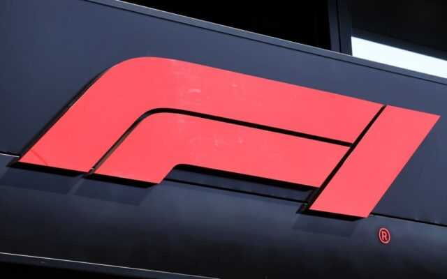 F1 to Welcome an 11th Team Starting in 2026