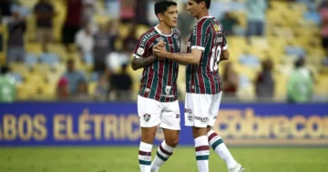 Jogadores do Fluminense e Botafogo Indicados ao FIFA The Best 2024