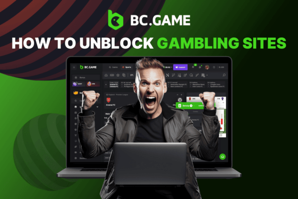 10 Awesome Tips About BC.Game Online From Unlikely Websites