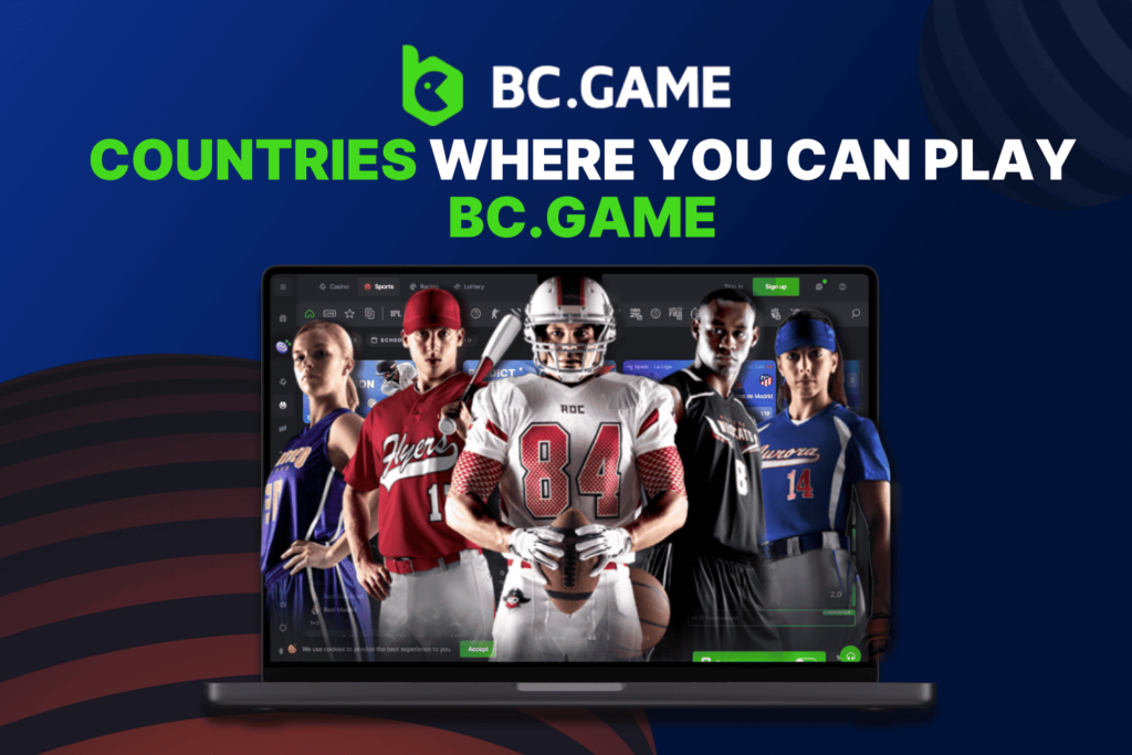 How Much Do You Charge For BC.Game betting