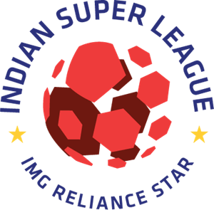 Expert Prediction for Mohun Bagan vs Bengaluru FC - 27 January 2025.