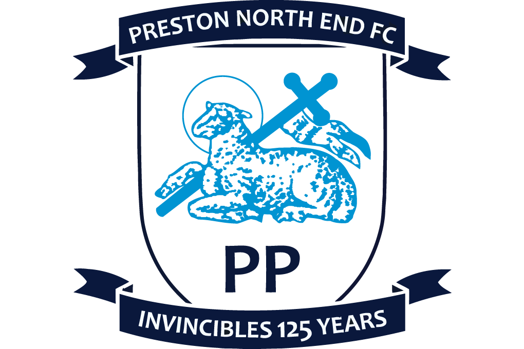 Projected lineup for Preston North End in their FA Cup 2025 clash against Charlton Athletic.