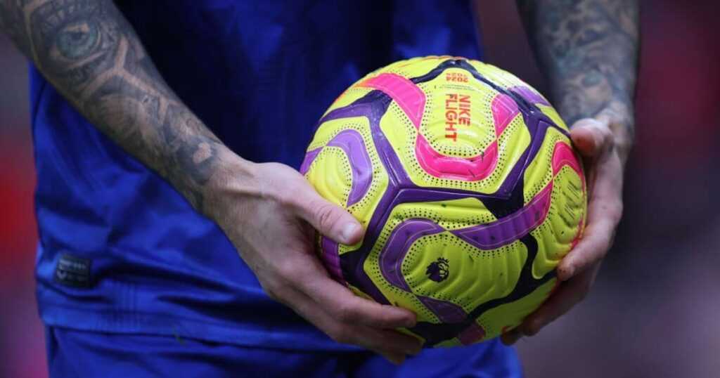 January Transfer Window 2025: Key Details