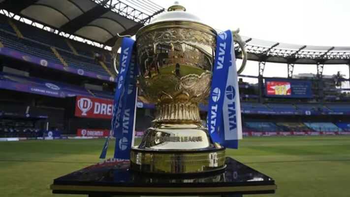 IPL 2025 टिकट बुकिंग: कब और कैसे करें बुकिंग