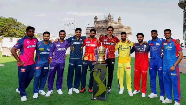 পাক-ভারত উত্তেজনায়ও অব্যাহত থাকবে পিএসএল