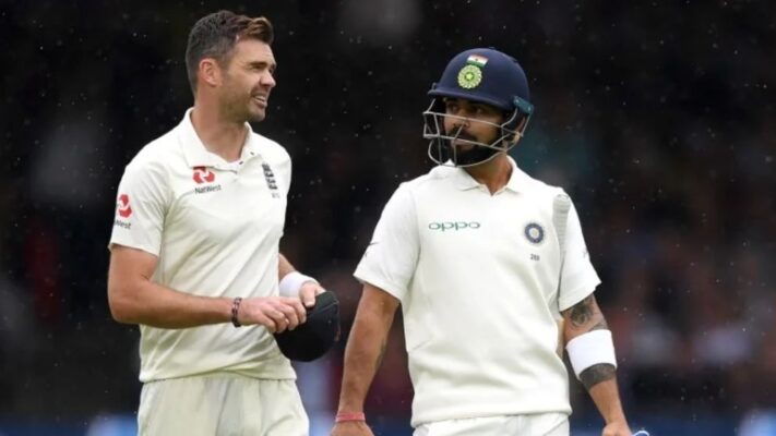 কোহলির প্রস্তুতি ম্যাচে অনীহা: অরুণের উন্মোচন