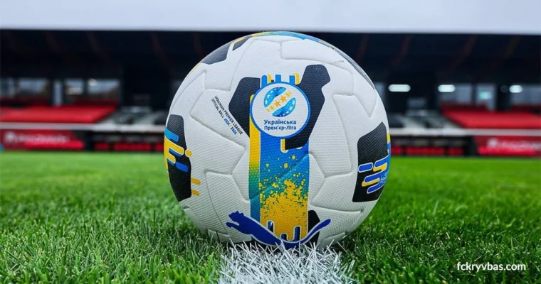 Сабо: Финал Кубка Украины станет «бойней»