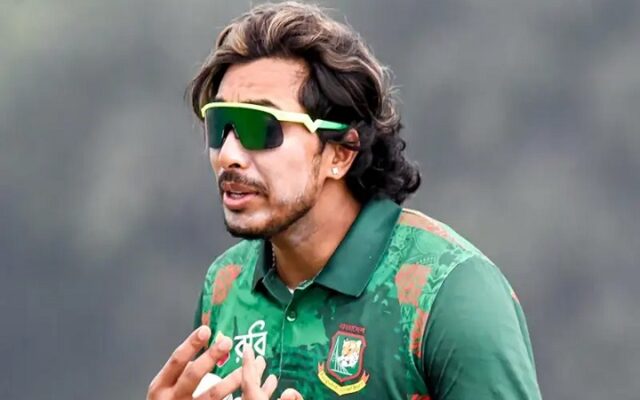 নাঈমের ফিরে আসা, সৌম্যকে লিপুর সতর্কবার্তা শ্রীলঙ্কা সিরিজে