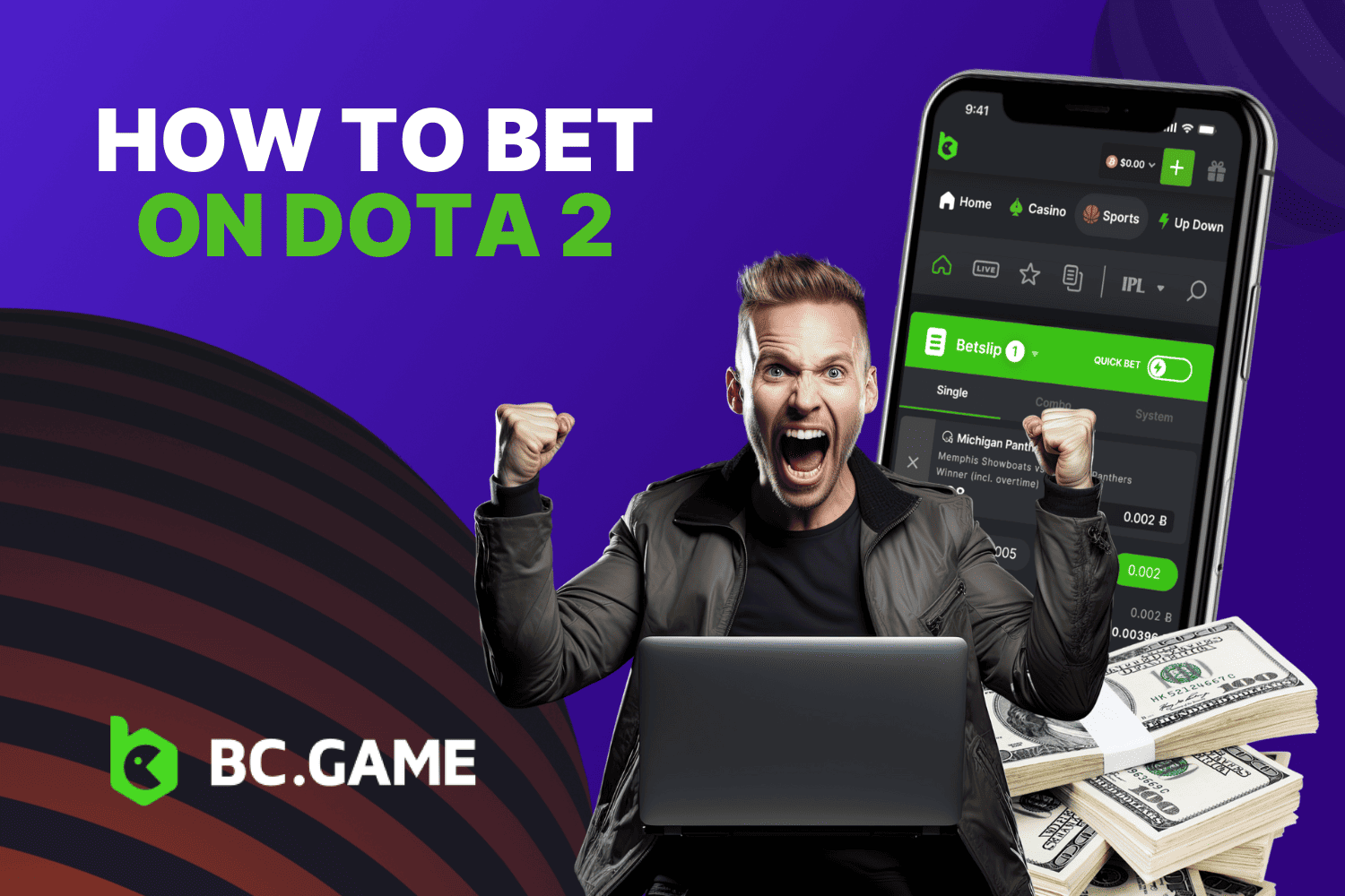 Warcraft iii betting with bitcoin (88) 사진