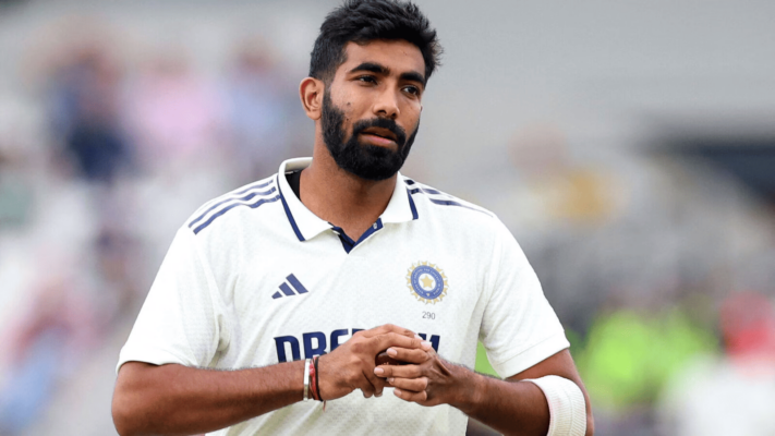 স্টেইন: ফিট বুমরাহকে না খেলানো ‘পাগলামি’, শাস্ত্রীর সঙ্গে তীব্র সমালোচনা