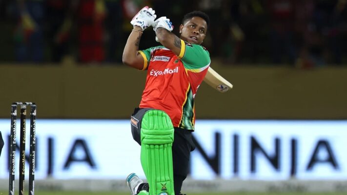 সাকিবদের হারিয়ে জিএসএলের ফাইনালে রংপুর