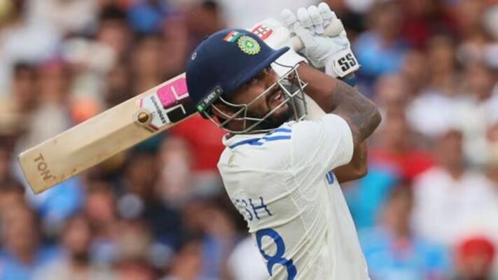 IND vs ENG: नीतीश रेड्डी और अर्शदीप बाहर, अंशुल कंबोज की एंट्री, बीसीसीआई का चोट पर अपडेट